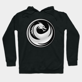 Wyvern Hoodie